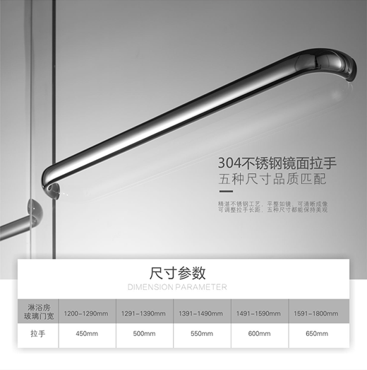 �Ї�������ԡ��Ʒ�Ƶ����p����S7�pʮһ�A(y��)��