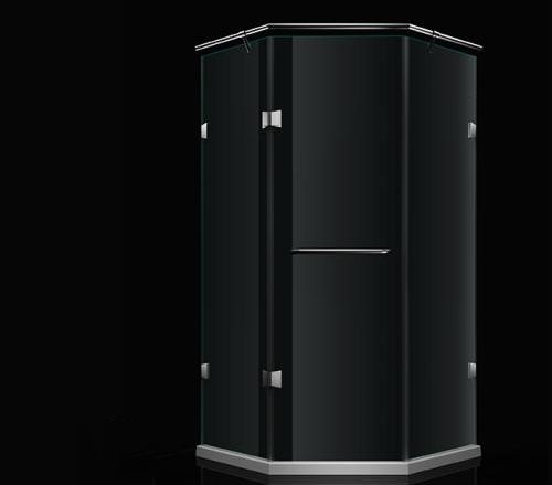 �Ї�������ԡ��Ʒ�Ƶ����p����S7�pʮһ�A(y��)��