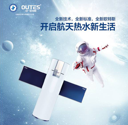 �������� �W��˹�՚��ܟ�ß�ˮ׌���������ܡ��B(y��ng)���衱