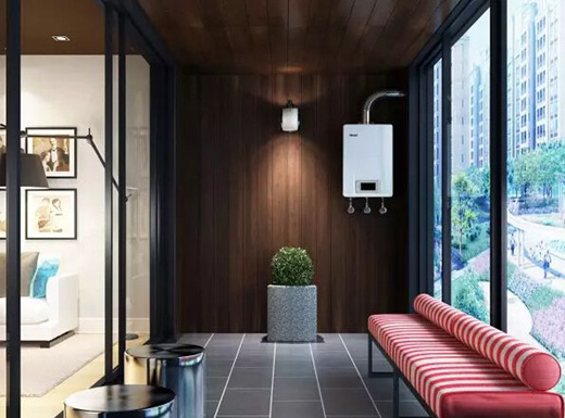 �ڒ�t�ƌW��ů ����I�����m�������ļҾ�����