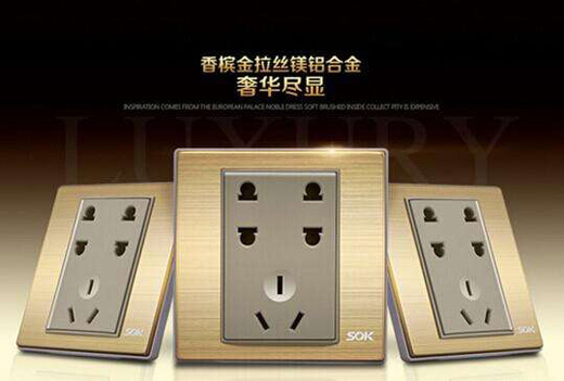 �Ї�(gu��)�_(k��i)�P(gu��n)��������Ʒ���\���A���������m����