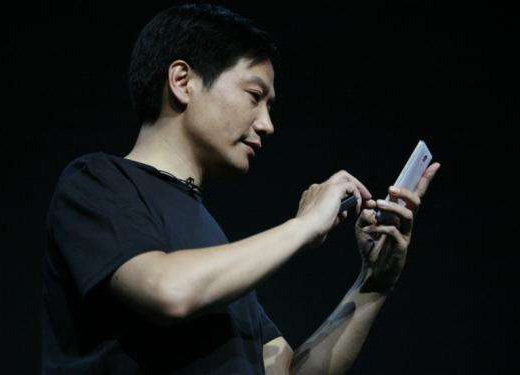 ��܊��δ��ʮ������Ї����Ї�����I(y��)���Ї�Ʒ�ƌ��L��ȫ��