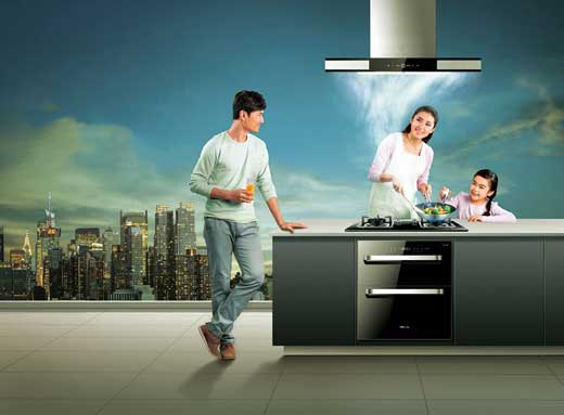 �������} �N�l(w��i)�����I(y��)��Ķ෽����M��(zh��n)��