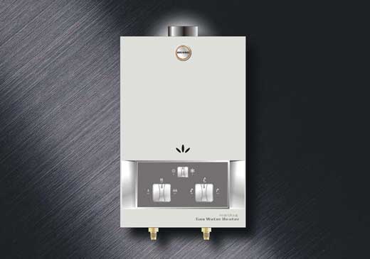 �Ї���ˮ����I(y��)Ҫ�W���D(zhu��n)׃�l(f��)չ���� �c�r���M�l(f��)չ