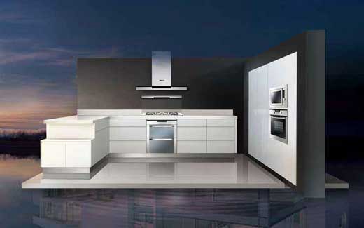 ��̫���CCTV����Ʒ��Ӌ�����N늘I(y��)��һ��!