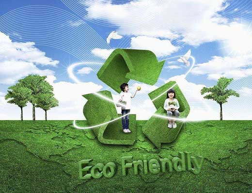 �h(hu��n)�����}�ɰl(f��)չ�y�P(gu��n) �մ���I(y��)�D(zhu��n)���������ɱ���