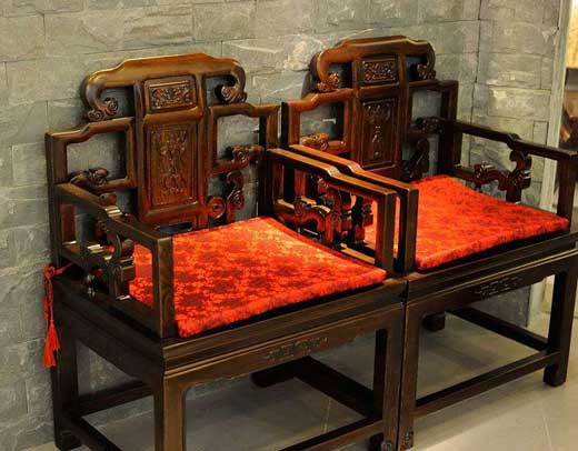 ���M(f��i)�����׃�� �ŵ�Ҿ���I(y��)����@���M(f��i)��������