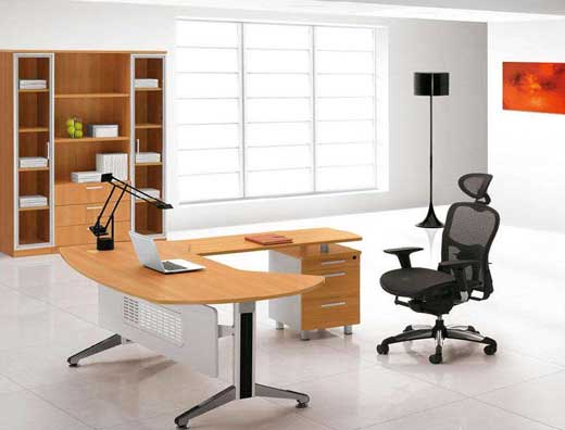 �k���Ҿ���I(y��)Ҫ���_���Ј� �����ճɹ��Ĝ�(zh��n)�t