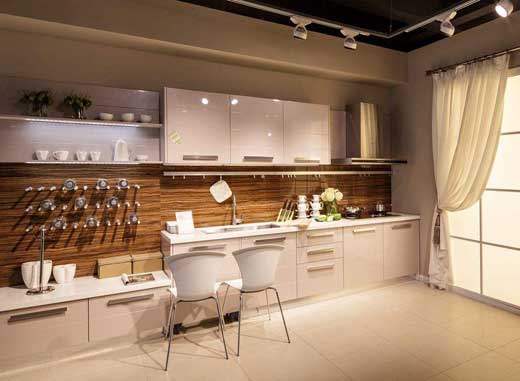 �������֮�������������wϵ׌���°빦��