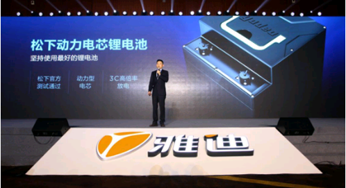 �ŵϰl(f��)��Z3s�����m(x��)���I(l��ng)늄�܇�ИI(y��)��߶�����