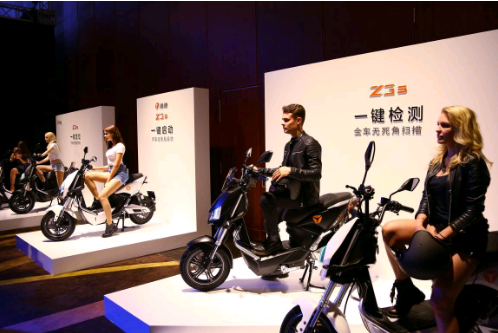 �ŵϰl(f��)��Z3s�����m(x��)���I(l��ng)늄�܇�ИI(y��)��߶�����