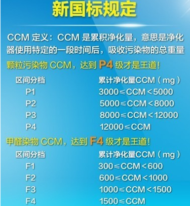 ��������Zϵ�п՚�������p11�@�G����