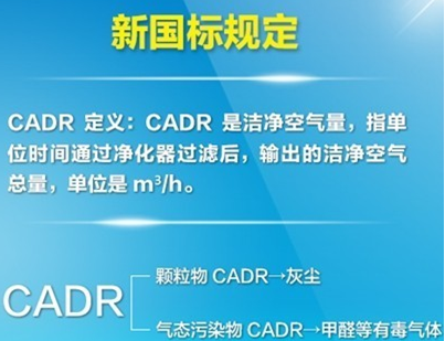 ��������Zϵ�п՚�������p11�@�G����