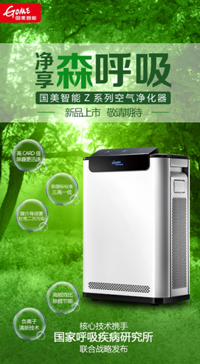 ��������Zϵ�п՚�������p11�@�G����