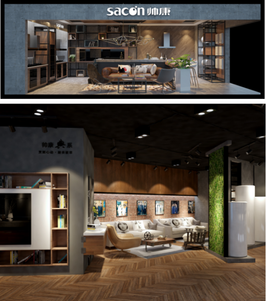 ���pʮһ��call �����𱬹��ݸ߶ˏN�����