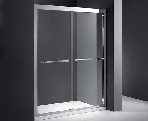 ǢՄ��ԡ����I(y��)���D(zhu��n)�Ͱl(f��)չ֮·