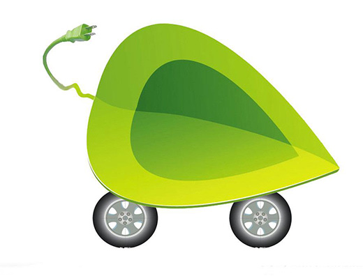 ��Ҫ�ɹ��M(j��n)܊���Ј�(ch��ng) 늄�(d��ng)܇��I(y��)Ҫ��4����