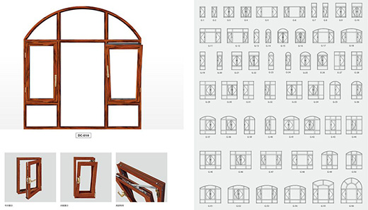 �Ї��T��Ʒ�ƣ�С����(x��)�f�T����I(y��)�İl(f��)չ֮·