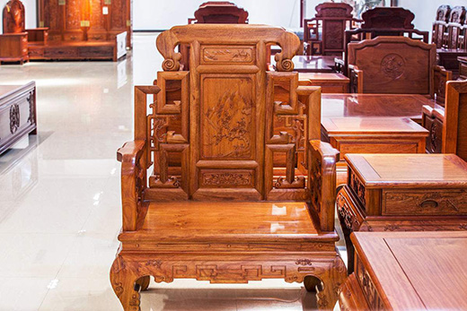 �����tľ�Ҿ�Ʒ��|�tľ�Ҿߵġ��Ї�����