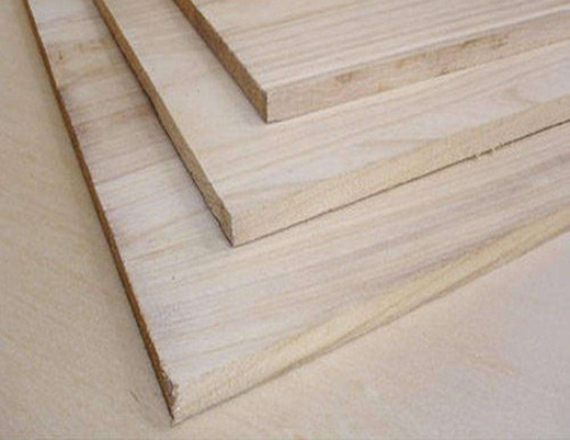 ��ע�O(sh��)Ӌ�c�I�N ���������I(y��)������