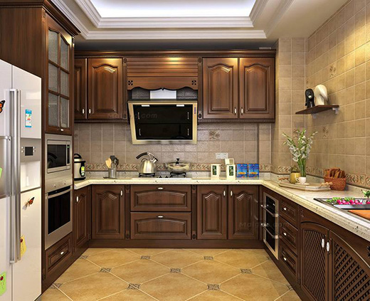 ����y(t��ng)�I(y��ng)�N �N��������I(y��)������