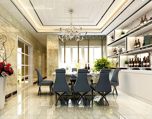 �_�ض��������� �Ƅ��Ї��մ��ИI(y��)�l(f��)չ