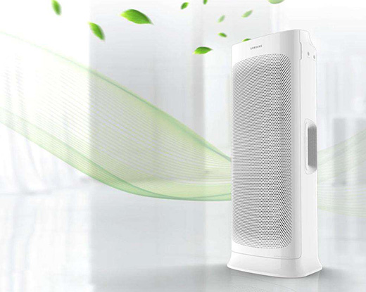 �xһ�_Ʒ�|(zh��)��(y��u)���Ŀ՚������ �@Щ������