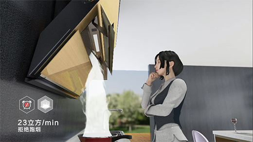 ��ֹ���͟�!��ѩ��ħ007�����͟��C׌��������