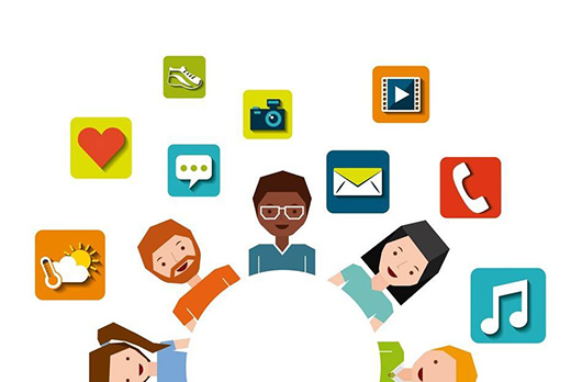 ���Ƃ��y(t��ng)ý�w�I�N �i����I(y��)����ҕ��ý�w�̙C