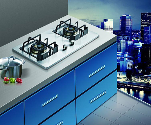 ǢՄ�N�l(w��i)�����I(y��)�c��(j��ng)�N����ι��s���������ݕ�(hu��)��?