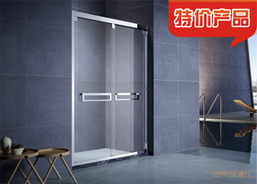 �P����ԡ����Ʒ�|(zh��)��ȫ�l(w��i)ԡ���׌����������������