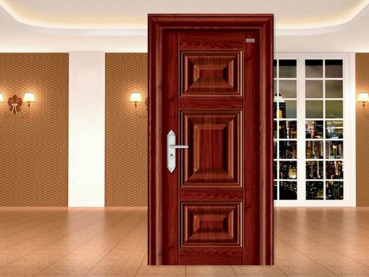 �\���˲���ʧ�o�Ї�(gu��)�T�I(y��)Ʒ�Ǝ���(l��i)��Щ��������?