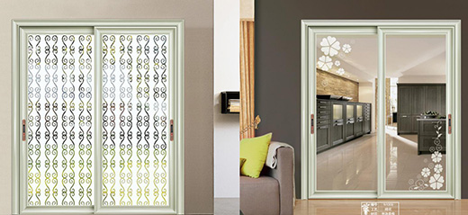 �Ϸ�2820�|�T���Ј� ��(ji��)�ܭh(hu��n)���ɱؽ�֮·