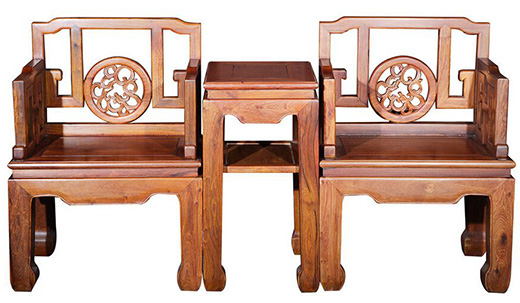 ��(gu��)�ҼӴ�h(hu��n)������ �tľ�Ҿ���I(y��)δ��(l��i)�l(f��)չ�����ǾGɫ�h(hu��n)��