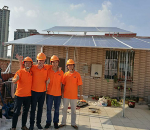 ��֮Դ�����������l(f��)�Ͷ�Y��(j��ng)��(j��)�~