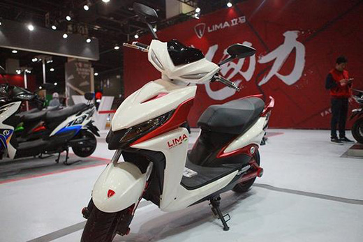 �|(zh��)�I�߶������R늄�܇�㽭���Hչ�٬F(xi��n)��������