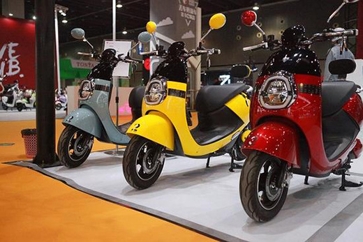 �|(zh��)�I�߶ˣ����R늄�܇�㽭���Hչ�٬F(xi��n)��������