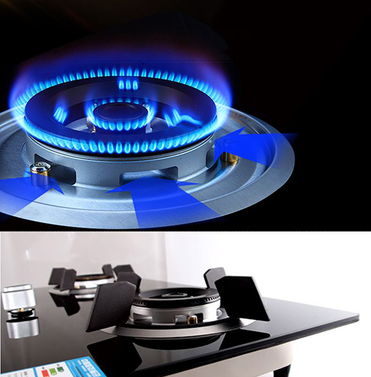 �\���Ї�(gu��)ʮ�����Ʒ����θ������Ј�(ch��ng)?