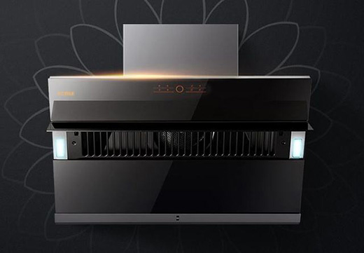 ���C(j��)���� �Ì�(du��)�������P(gu��n)�I