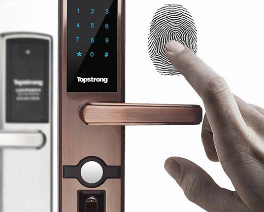 �Ї�ʮ���i��Ʒ��ָ֮�y�i ��һ�o����ָ�y׌�Ҹ���ȫ