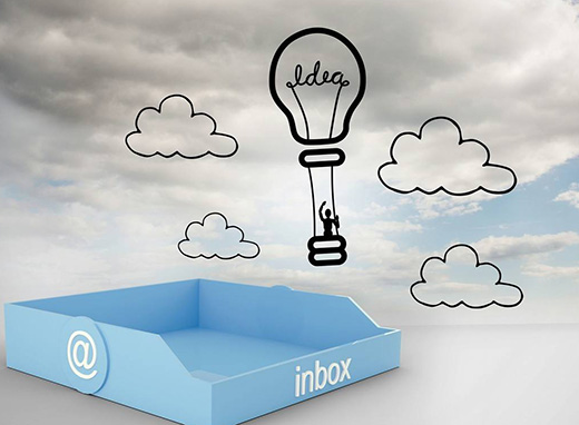 �����I(y��):�˽⡰�����͡����Pϵ �����M���Ј������ә�