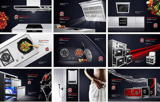 21���o���Ї��N�l(w��i)����ИI(y��)��׷���Ҫ����ʲô?