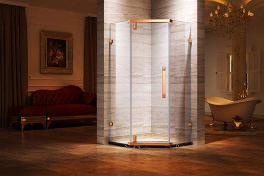 ˇ�g(sh��)������(ji��)�ܻ������ܻ���δ����ԡ���a(ch��n)Ʒڅ��