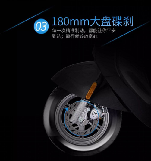 2017��א۬�늄�܇�ٳ��ذ���Ʒ IN��������