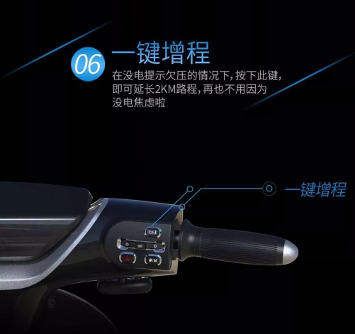 2017��א۬�늄�܇�ٳ��ذ���Ʒ IN��������