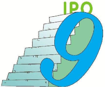 ���H�����r�� �մ��ИI(y��)������Y���Ј����I�l(f��)չ