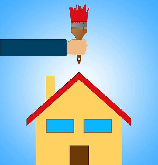 Ϳ���ИI(y��)ؽ����(bi��o)�ʻ� ���ܽ�Q�Ј��c���M��ʹ�c