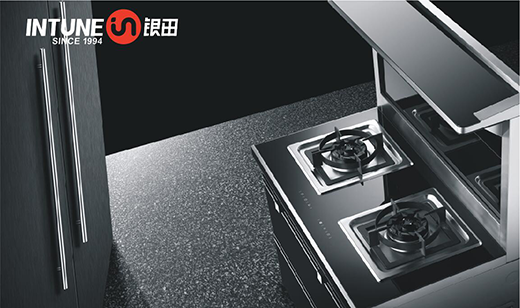 ��(chu��ng)�¿Ƽ� �y�Ｏ����׌�N����һ������