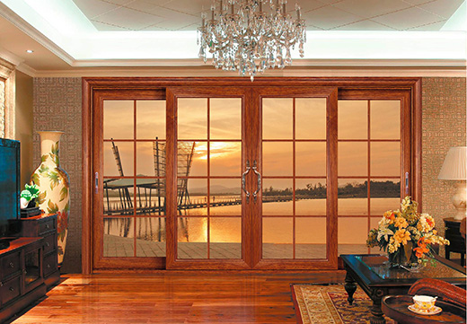 ���M(f��i)�Ј�(ch��ng)׃���� �T����I(y��)ҲҪ�e�O��׃