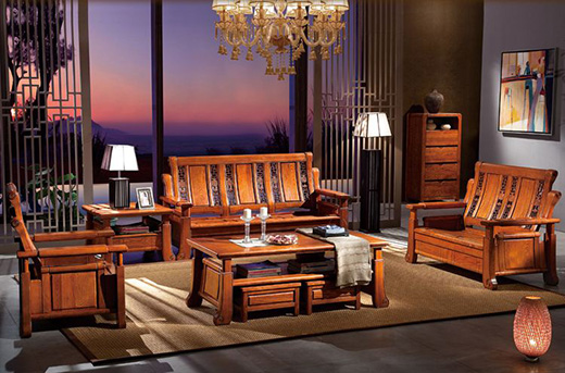 �ŵ�Ҿߣ������c���� ���F�c��(j��ng)��